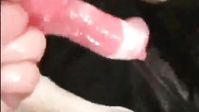 Sex with the dog