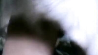 He wants to fuck