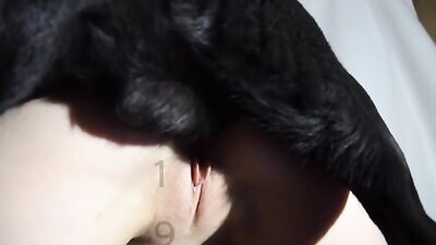 Lesson 2 Njufie