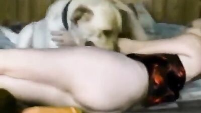 Sex with the mature woman