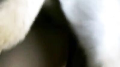 Sex with the mature woman