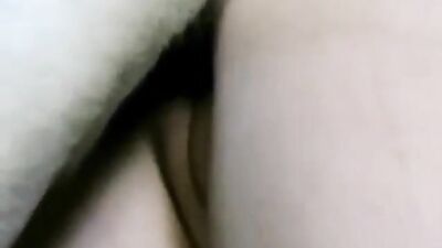 Sex with the mature woman