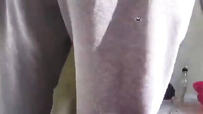 Animals love sex