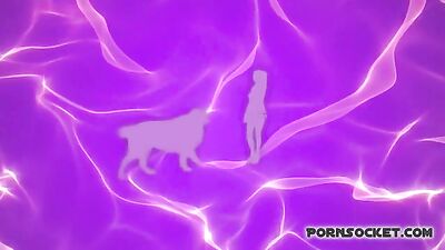 Wolf Fairytales