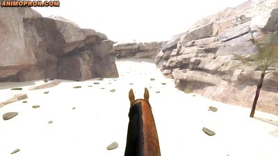 Breaking the quiet