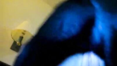 Creammy pussy