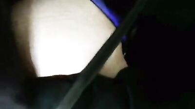 Bestiality sex record