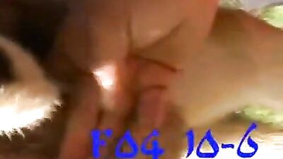 Jerking