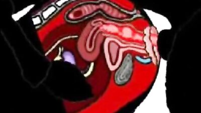 how is to fuck a dog