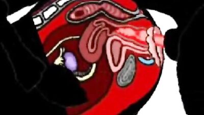 how is to fuck a dog