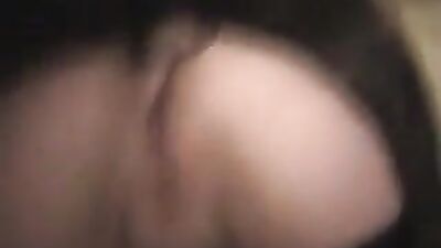 Big ass