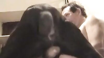 Big ass