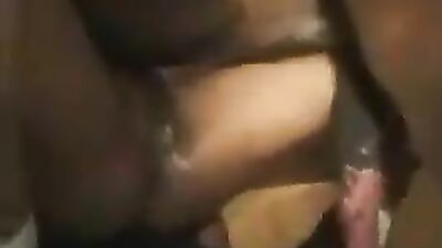 Receiving cocks