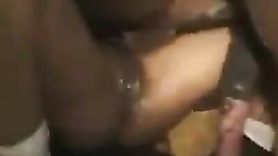 Receiving cocks