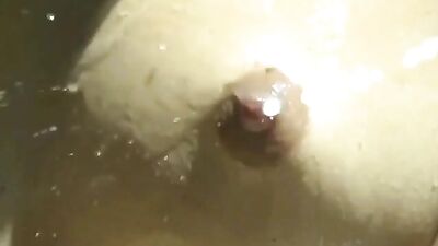 Slow Mo