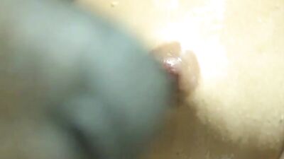 Slow Mo