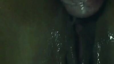 Slow Mo