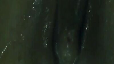 Slow Mo