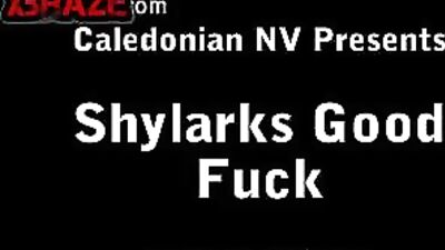 Shylarks good fuck