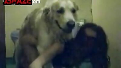 Shylarks good fuck
