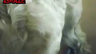 Shylarks good fuck