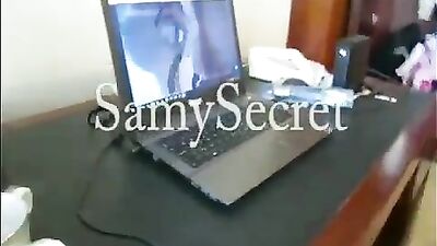 Samysecret