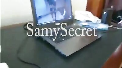 Samysecret
