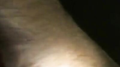 Real amateur video of zoophilia