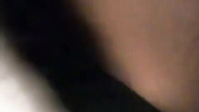 Real amateur video of zoophilia