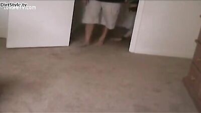Obedient dog