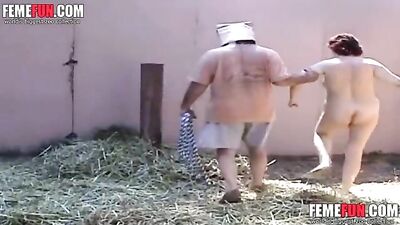 Bestiality Bdsm