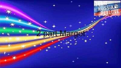 Margot 2 part