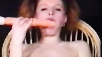 classic dogsex scene
