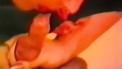 dog cum compilation - beastiality - animal sex - porno