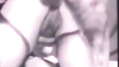 dog cum compilation - beastiality - animal sex - porno