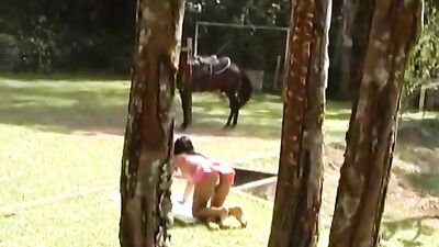 Camila Horse Camiliaspage 3