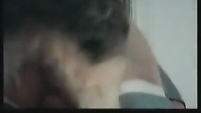 Caledonian Zen In Afghan fucked by dog