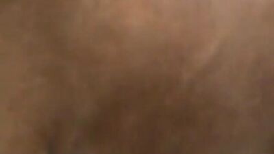 Sleazy Strays Suck & Swallow Horse Cum