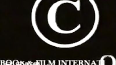 Trans Animal - Horse sex BFI