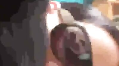 sexonia nuevo