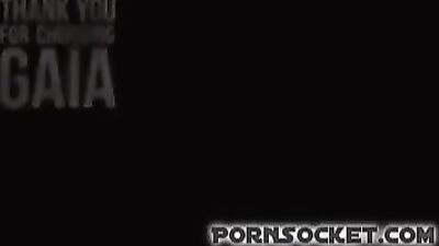 Sam Dog Sex Toy