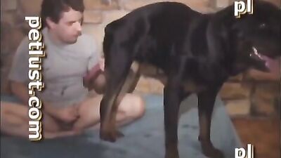 Petlust Oral Indie