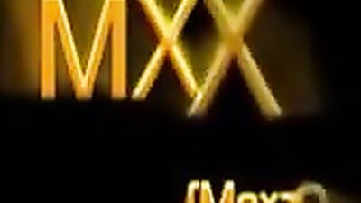mexzoo compilation