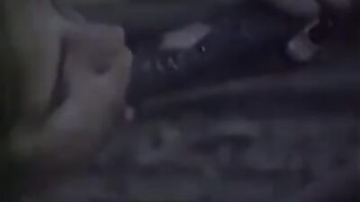 Mouth cumshots, horse 2