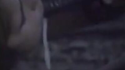 Mouth cumshots, horse 2
