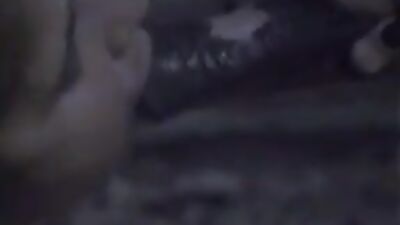 Mouth cumshots, horse 2