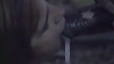 Mouth cumshots, horse 2