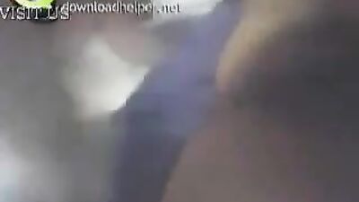 misionary sex with small dog