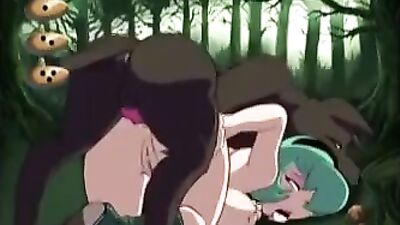 Knotty Saria dog sex xxx girls Porn