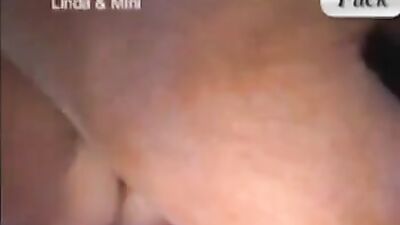 Horsefuck Blondiene Wird Bis Zum Orgasmus Vom Pferd Gefickt